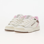 Tenisky Reebok Club C Bulc Chalk/ Astro Rose/ Utility Brown EUR 36.5