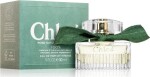 Chloé Chloé Rose Naturelle Intense EDP ml