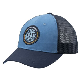 Elburs Frizz Tb Jr Baseball Cap 92800593783 NEPLATÍ