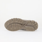 Tenisky Asics Gel-Kayano 20 Storm Cloud/ Pure Silver EUR 43.5