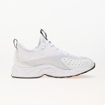 Tenisky Nike x NOCTA Air Zoom Drive SP White/ White-Summit White-Black EUR 35.5