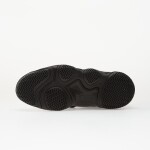 Tenisky Y-3 Megaball Black/ Black/ Black EUR 44