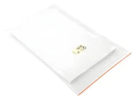 Brother LDP6E297210000P / Termopapier A4 / 210 x 297 mm / 100 listov / pre tlačiarne PocketJet PJ-822/823/862/863/883 (LDP6E297210000P)