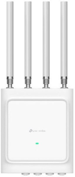 TP-Link AX3600 OUTDOOR WI-FI 6 AP