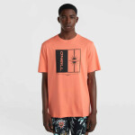 O'Neill Mix & Match Palm T-Shirt M 92800613905 M