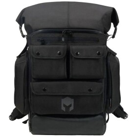 Caturix Caturix Decisiun ecotec backpack 17.3" 51l