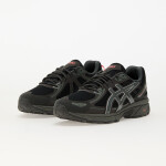 Tenisky Asics Gel-Venture 6 Black/ Truffle Grey EUR 41.5