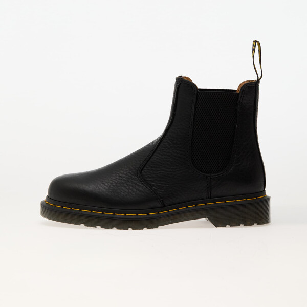 Tenisky Dr. Martens 2976 Black Ambassador EUR 44