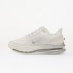 Tenisky Nike Pegasus Premium Summit White/ Metallic Silver-Grey Fog EUR 38.5