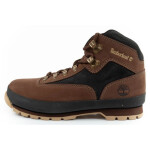 Timberland Euro Hiker M TB0A5ZJ5968 43