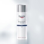Eucerin HYALURON-FILLER UREA denný krém