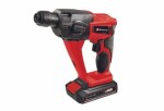 Einhell Plus TE-HD 18 Li