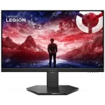 23.8" Lenovo Legion 24-10 čierna / IPS / 1920 × 1080 / 0.5ms / 300cd / 1000:1 / DP+HDMI / VESA / Pivot (68C4GAC4EU)