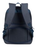 RivaCase Galapagos 14" (7723 dark grey)