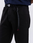 Gramicci Gramicci Pant BLACK M