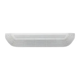 MOVA MRBC0 biela / Nájazdová rampa / pre V50U a Mobius60 (MRBC0)