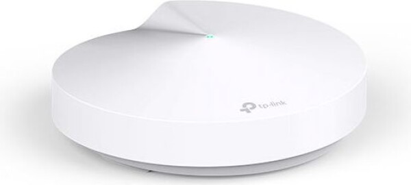 TP-Link Deco M5