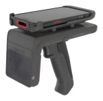 Honeywell IH45 čierna / Čítačka RFID / Bluetooth / USB / 865-868 MHz / IP54 (IH45-0-N001S00OK)