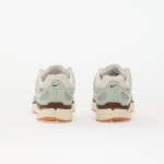 Tenisky Nike P-6000 Se Seafoam/ Fauna Brown-Phantom-Pale Ivory-Mtlc Platinum-Gum Lt Brown EUR 42