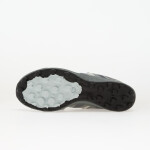 Tenisky Salomon Udara Advanced Sedsa/ Metal/ Ice Flow EUR 42 2/3