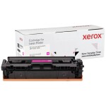 Xerox Everyday toner náhradný HP 207A (W2213A) purpurová 1250 Seiten kompatibilná náplň do tlačiarne; 006R04195