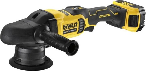 DeWALT DCM848P2