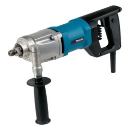 Makita DBM080 / Diamantová vŕtačka / 1300W / max. priemer 82 mm (DBM080)