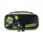 HORI Switch Vault Case Splatoon 3 / Obal pre Nintendo Switch a príslušenstvo (810050911580)