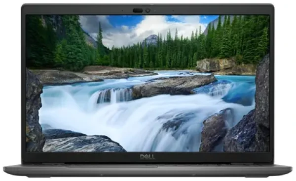DELL Latitude 3550 sivá / 15.6" FHD / Intel Core i5-1335U 1.3GHz / 8GB / 512GB SSD / Intel Iris Xe G7 / W11P (Y56DW)