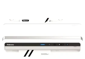 Fellowes JUPITER A3 / Laminátor / 80-250 mic / šírka 318 mm / AutoSense