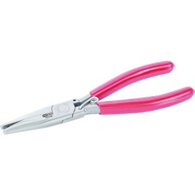 Upínacie kliešte na čalúnenie KS Tools 1180162; 1180162