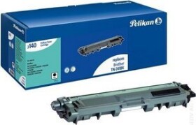 Pelikan TONER 1245B TN-241BK BL 2500P - 4229908