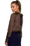 Blúzka model 149249 Stylove l