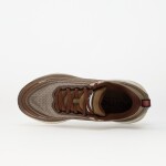 Tenisky Nike Vomero Plus Qs Off Noir/ Pecan-Phantom-Natural EUR 45