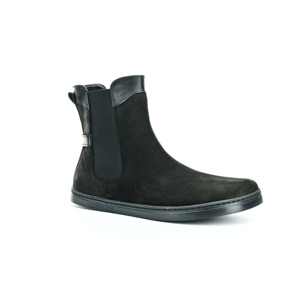 Peerko Chelsea Noir barefoot topánky 38 EUR