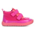 Protetika Plus Protetika Leny Fuxia celoročné členkové barefoot topánky 30 EUR