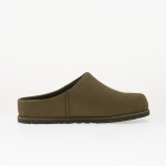 Tenisky UGG M Otzo Clog BTOL EUR 44