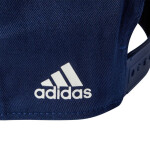 Čiapka adidas Daily Cap JF4350 Dospělí S/M