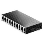 TE Connectivity 1-87159-3 1 ks Package; 1-87159-3
