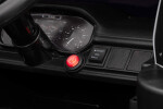 Mamido Mamido Elektrické autíčko Dodge Ram Policajné s majákmi 4x4 | 12V10Ah