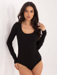 Karoséria RV BO A1047.94 čierna L/XL