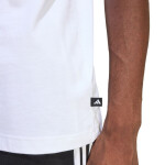 Pánske tričko adidas Color Icon Graphic white JZ5007 pánske M