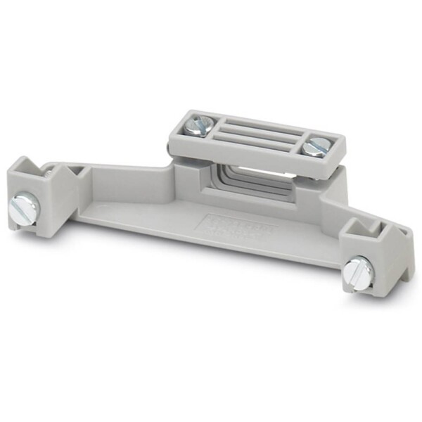 Strain relief HCC 4-SR 3100224 Phoenix Contact; 3100224
