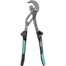 Phoenix Contact UNIFOX-WRENCH 1212835 kľúč na kliešte 260 mm; 1212835