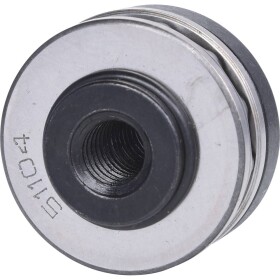 Prítlačná matica, M10 KS Tools 700.1701; 700.1701