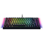 Razer BlackWidow V4 75% Orange (RZ03-05000100-R3M1)