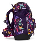 Školský batoh Ergobag Prime JungleBear