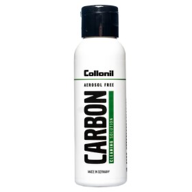 Collonil Všestranný čistič Carbon Lab Cleaning Solution EUR