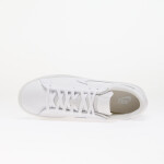 Tenisky Nike Tennis Classic White/ White-White EUR 44.5