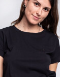 Armedangels Idaara black M